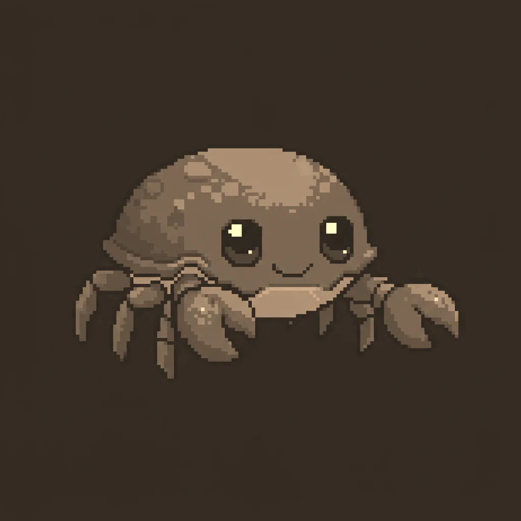 Sepia filter example