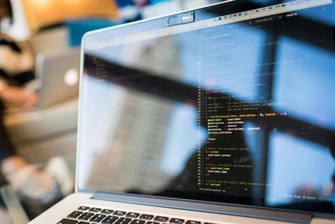 Lazy Loading Done Right: Boost Performance Without Sacrificing UX