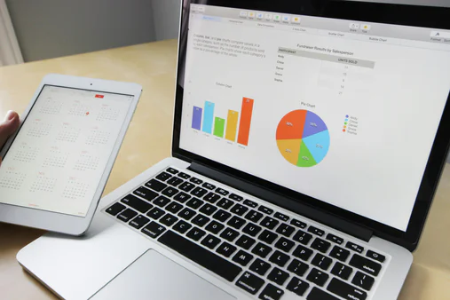 How Image Optimization Directly Impacts Core Web Vitals and SEO Rankings