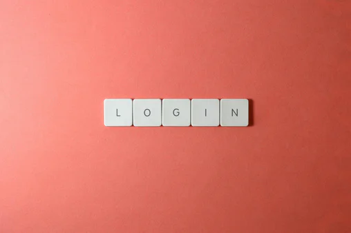 Ultimate Guide to Image Caching Strategies for Modern Web Apps