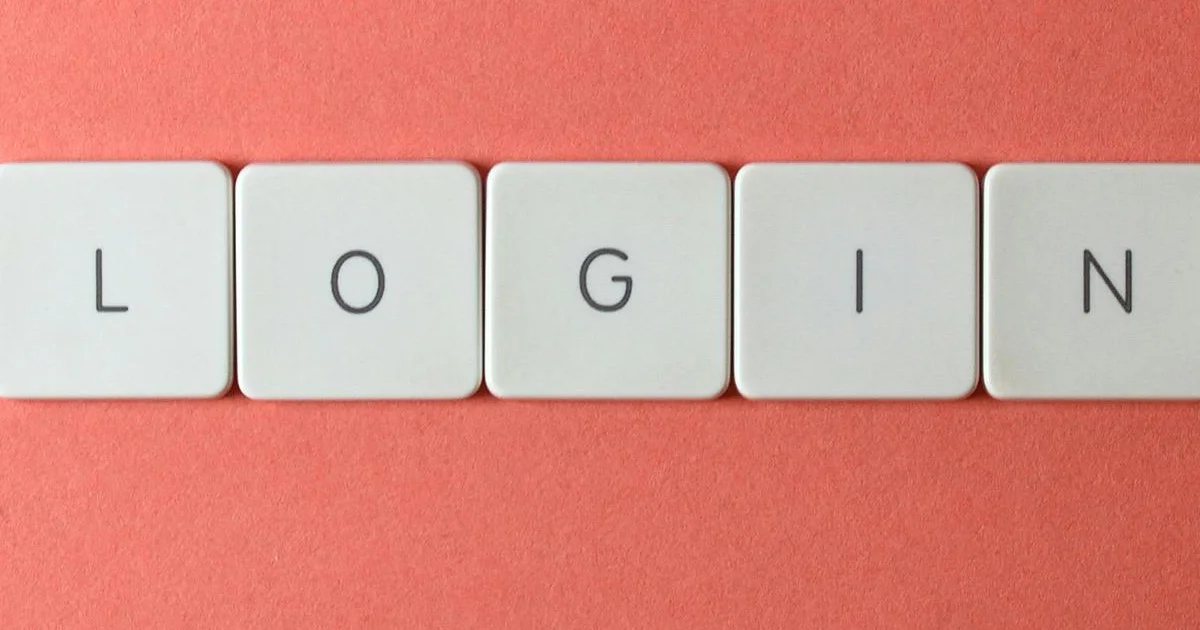 Ultimate Guide to Image Caching Strategies for Modern Web Apps ...