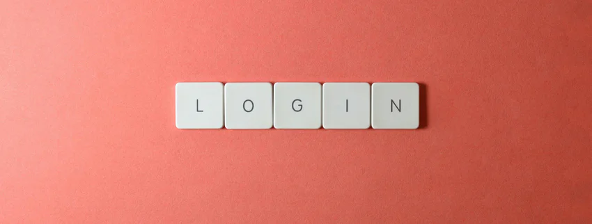 Ultimate Guide to Image Caching Strategies for Modern Web Apps ...