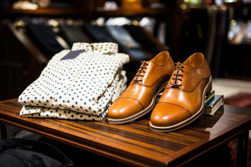 E-commerce Image Optimization Strategies That Boost Conversion Rates
