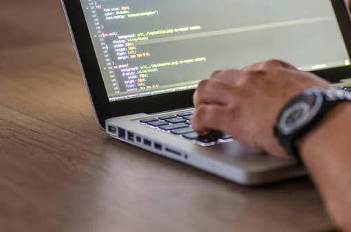 Building the Ultimate Automated Image Optimization Workflow