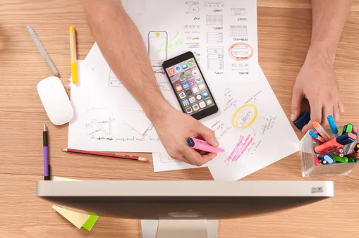 Implementing Effective SEO Strategies for Long-Term Organic Growth