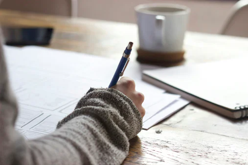 Building Effective Content Strategies for Sustainable Growth
