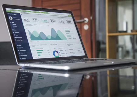 The True Cost of Slow-Loading Images: How Optimization Impacts Your Bottom Line