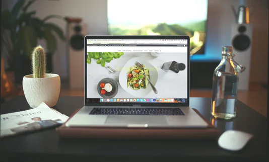 Implementing Effective Cross-Browser and Cross-Device Compatibility