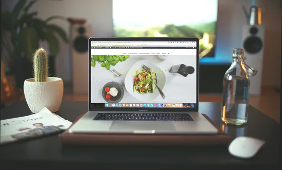 Implementing Effective Cross-Browser and Cross-Device Compatibility