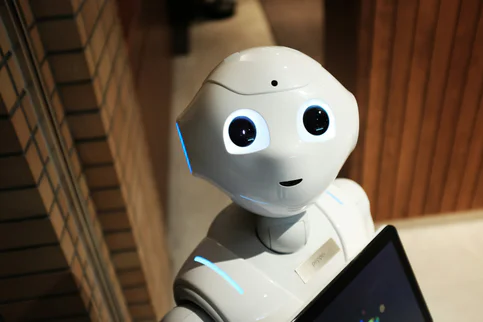 Integrating AI-Powered Features to Enhance Website Functionality