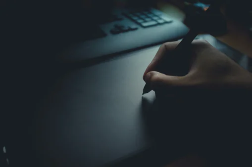 The Science of Image Compression: Finding the Perfect Quality-Size Balance