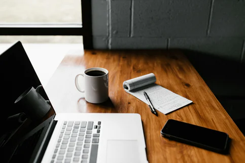 Creating Effective Content Hierarchies for Improved User Engagement