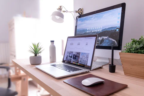 Leveraging Microinteractions to Enhance User Experience and Engagement