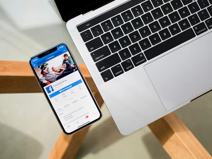 How to Optimize Images with a CDN - A Developer's Guide to Faster Websites