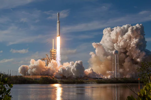 The Future of Image Optimization: What's Coming in 2026 and Beyond