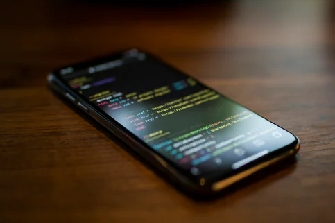 Implementing Progressive Web App Techniques for Enhanced User Engagement