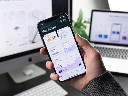 Mobile-First Image Optimization Strategies for Lightning-Fast Websites