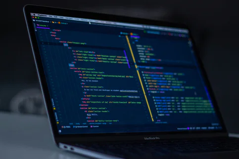 Image Optimization Best Practices for Developers: A Technical Deep Dive