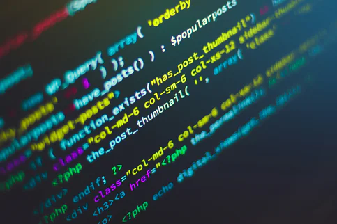 Implementing Effective Search Functionality for Content-Rich Websites