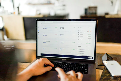 Leveraging User-Generated Content to Build Community and Trust