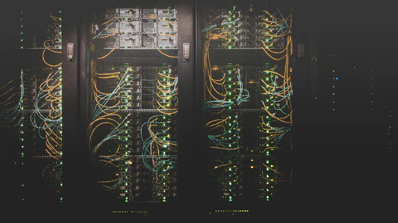 Choosing the Right CDN for Your Images - A Developer's Guide