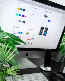 Using Responsive Images for Better Web Performance