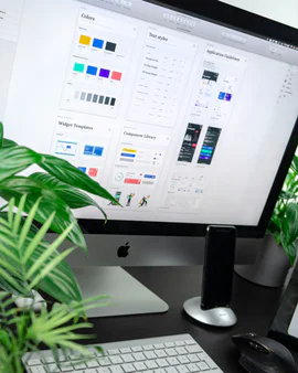 Using Responsive Images for Better Web Performance