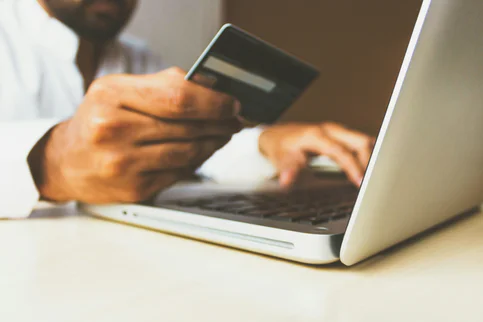 Mastering Website Security: Protecting User Data and Business Reputation