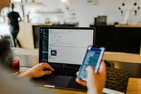 How Image Optimization Reduces Server Costs and Scales Your Infrastructure