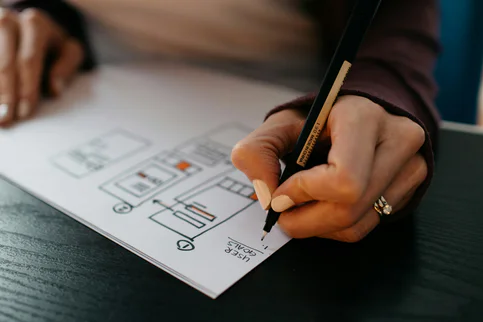 Implementing Advanced Image Transformation Workflows