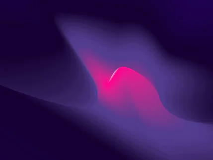 Why AVIF is the Future of Web Images: Better Compression, Higher Quality